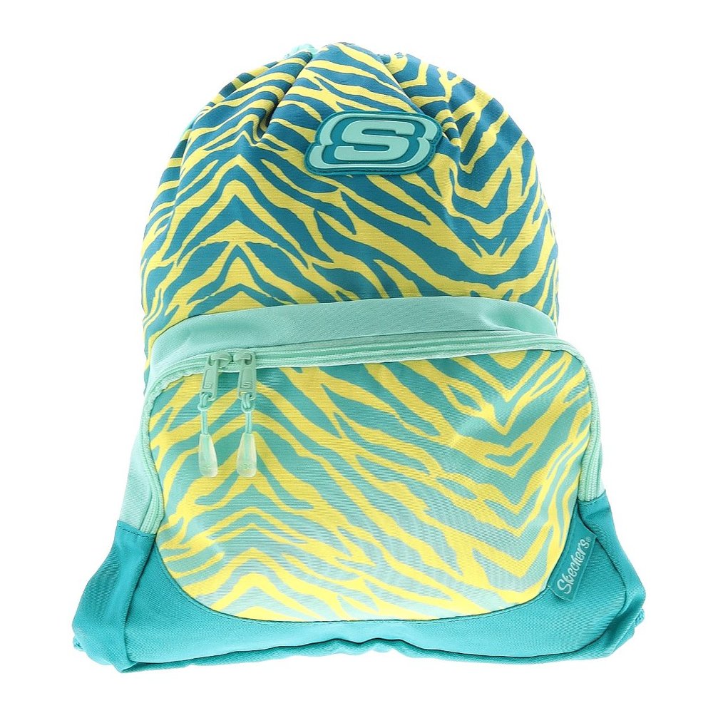 Skechers Backpack